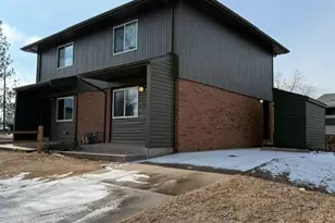 987 W Powers Ave, Littleton, CO 80120 - Photo 1