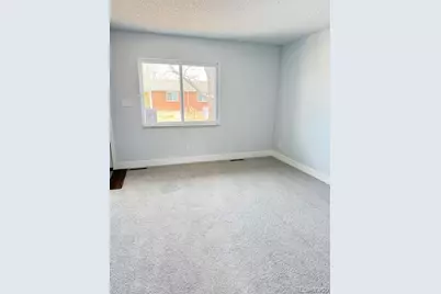 987 W Powers Avenue, Littleton, CO 80120 - Photo 5