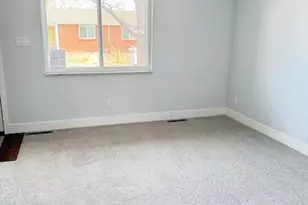 987 W Powers Ave, Littleton, CO 80120 - Photo 5