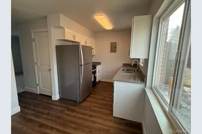 987 W Powers Avenue, Littleton, CO 80120 - Photo 9