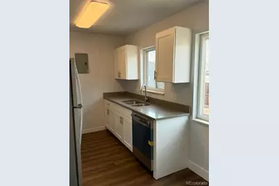 987 W Powers Avenue, Littleton, CO 80120 - Photo 7