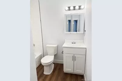 987 W Powers Avenue, Littleton, CO 80120 - Photo 13