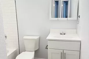 987 W Powers Ave, Littleton, CO 80120 - Photo 13