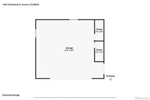 1945 Oakland St, Aurora, CO 80010 - Photo 17
