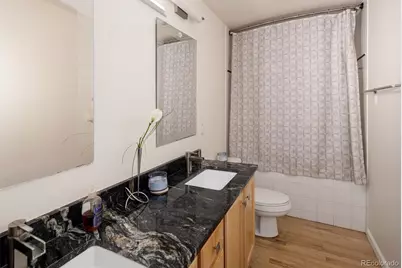 1555 California Street Street #412, Denver, CO 80202 - Photo 23