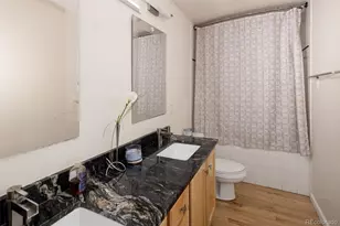 1555 California Street Street, Denver, CO 80202 - Photo 23