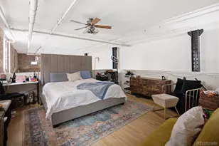 1555 California Street Street, Denver, CO 80202 - Photo 27
