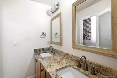 1555 California Street Street #412, Denver, CO 80202 - Photo 29