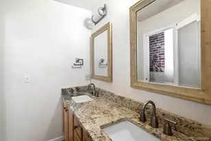 1555 California Street Street, Denver, CO 80202 - Photo 29