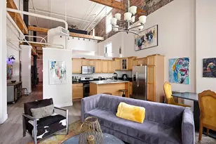 1555 California Street Street, Denver, CO 80202 - Photo 15