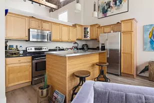 1555 California Street Street, Denver, CO 80202 - Photo 17