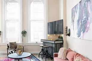 1555 California Street Street, Denver, CO 80202 - Photo 5
