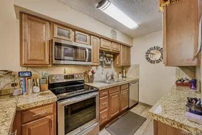 857 S Van Gordon Court #103, Lakewood, CO 80228 - Photo 11