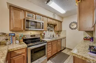857 S Van Gordon Ct, Lakewood, CO 80228 - Photo 11