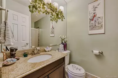 857 S Van Gordon Court #103, Lakewood, CO 80228 - Photo 13