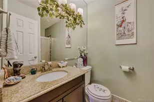 857 S Van Gordon Ct, Lakewood, CO 80228 - Photo 13