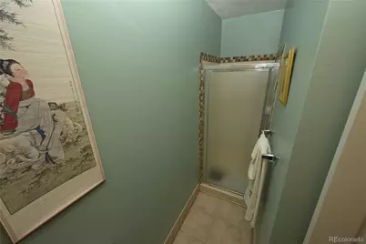 857 S Van Gordon Court #103, Lakewood, CO 80228 - Photo 9