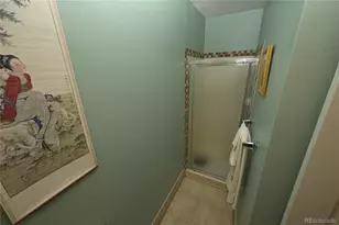 857 S Van Gordon Ct, Lakewood, CO 80228 - Photo 9