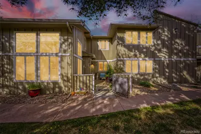 857 S Van Gordon Court #103, Lakewood, CO 80228 - Photo 25