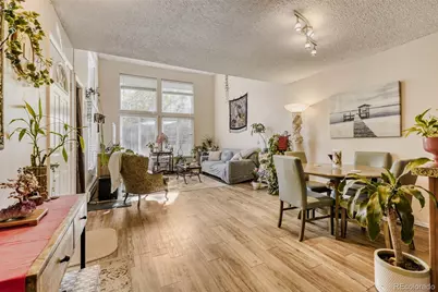 857 S Van Gordon Court #103, Lakewood, CO 80228 - Photo 9
