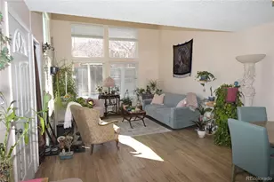 857 S Van Gordon Ct, Lakewood, CO 80228 - Photo 7