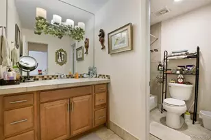 857 S Van Gordon Ct, Lakewood, CO 80228 - Photo 23