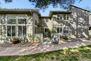857 S Van Gordon Ct, Lakewood, CO 80228 - Photo 1