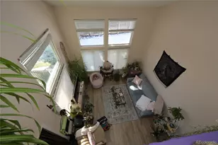 857 S Van Gordon Ct, Lakewood, CO 80228 - Photo 1