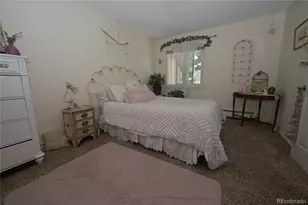 857 S Van Gordon Ct, Lakewood, CO 80228 - Photo 15