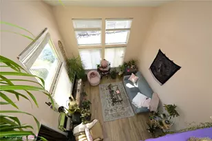 857 S Van Gordon Ct, Lakewood, CO 80228 - Photo 1