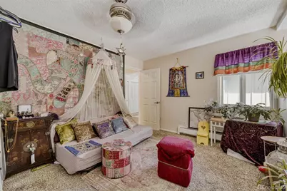 857 S Van Gordon Court #103, Lakewood, CO 80228 - Photo 19