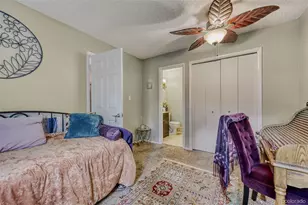 857 S Van Gordon Ct, Lakewood, CO 80228 - Photo 15