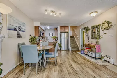 857 S Van Gordon Court #103, Lakewood, CO 80228 - Photo 7