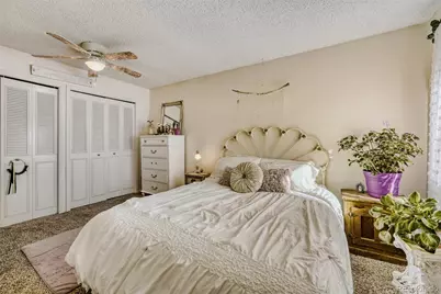 857 S Van Gordon Court #103, Lakewood, CO 80228 - Photo 21
