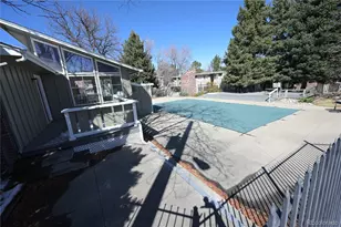 857 S Van Gordon Ct, Lakewood, CO 80228 - Photo 17