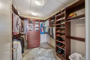 5455 Landmark Pl, Greenwood Village, CO 80111 - Photo 29