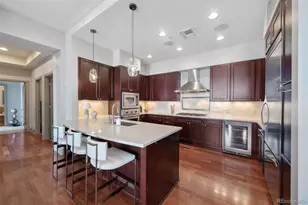 5455 Landmark Pl, Greenwood Village, CO 80111 - Photo 17