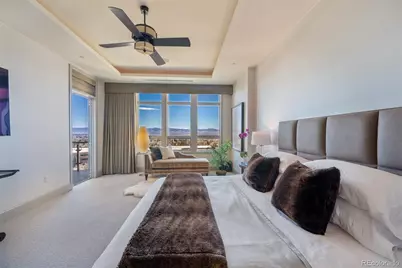 5455 Landmark Place #809, Greenwood Village, CO 80111 - Photo 35