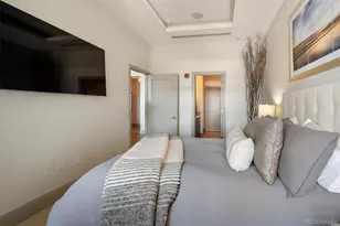 5455 Landmark Pl, Greenwood Village, CO 80111 - Photo 25