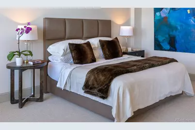 5455 Landmark Place #809, Greenwood Village, CO 80111 - Photo 37