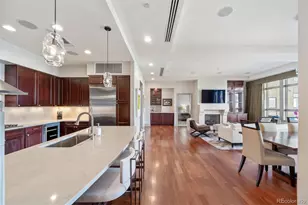 5455 Landmark Pl, Greenwood Village, CO 80111 - Photo 19