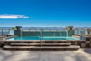 5455 Landmark Pl, Greenwood Village, CO 80111 - Photo 33