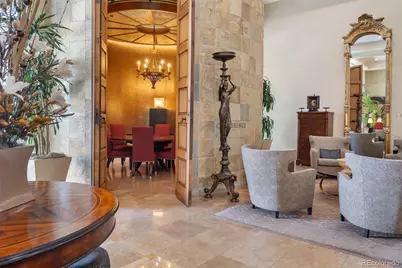 5455 Landmark Place #809, Greenwood Village, CO 80111 - Photo 5