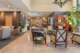 5455 Landmark Pl, Greenwood Village, CO 80111 - Photo 37