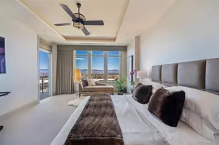 5455 Landmark Pl, Greenwood Village, CO 80111 - Photo 23