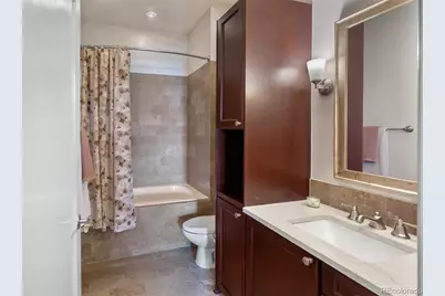 5455 Landmark Place #809, Greenwood Village, CO 80111 - Photo 31