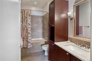 5455 Landmark Pl, Greenwood Village, CO 80111 - Photo 31