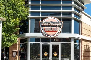 5455 Landmark Pl, Greenwood Village, CO 80111 - Photo 49