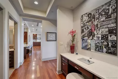 5455 Landmark Place #809, Greenwood Village, CO 80111 - Photo 29