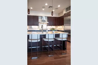 5455 Landmark Place #809, Greenwood Village, CO 80111 - Photo 25